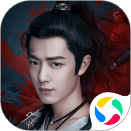 新笑傲江湖手游变态版v2.7.0