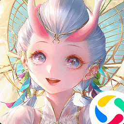 天下游戏v1.1.71