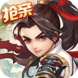 刀剑缥缈录bt果盘版v1.3.9