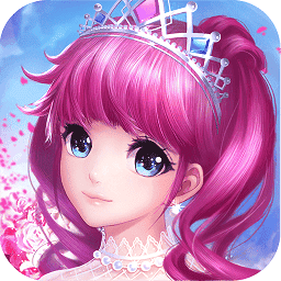 一起来跳舞qq登录版v4.5