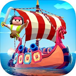 海盗法则v1.3.3