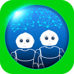 智能人v3.0.40