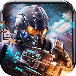 禁地之战无敌版v2.0
