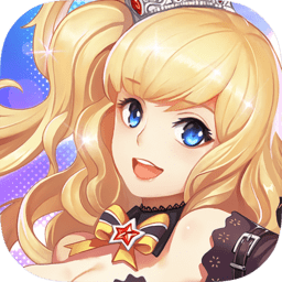 全民乐舞亿动版v1.3.2