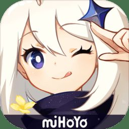 原神日服v0.9.3