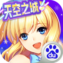 全民乐舞内购破解版v1.3.2