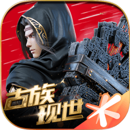 斗破苍穹异火重燃v0.0.0.355