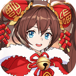 少年三国志口袋战役v1.0