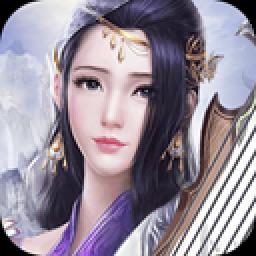武道神录v1.03.00