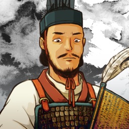 乱世终结战v1.0.32