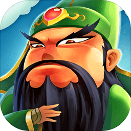 我的帝国果盘版v1.32