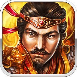 傲世霸主破解版v1.02.00