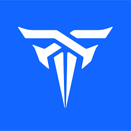 派电出行v4.3.1