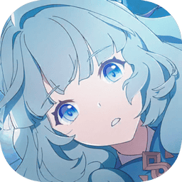 空灵诗篇游戏v1.25.323