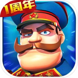 我的战争游戏v2.2645
