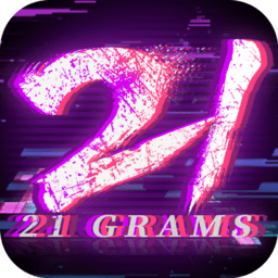 反转21克v3.1.4