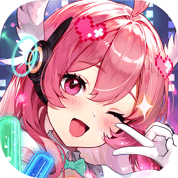 时隙之旅v1.1.2