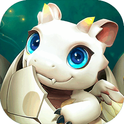 遇见龙2v1.1.157