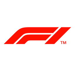 f1赛程官方版软件v4.0.2