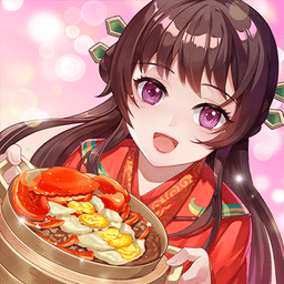 美食大乱斗游戏v100.1