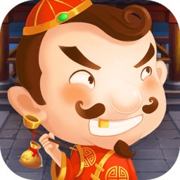 边锋斗地主v1.5.0