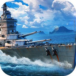 360版战舰猎手v1.7.0