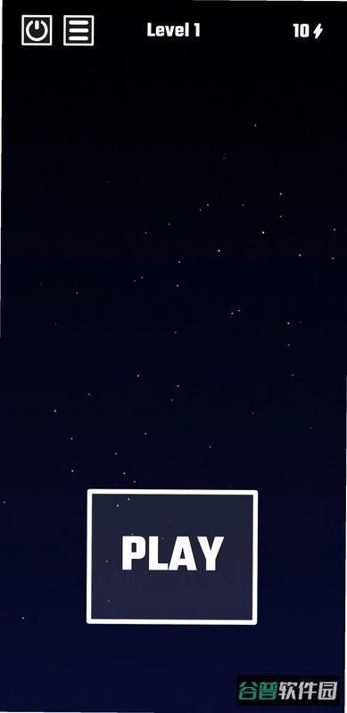 ColorPainting:HideNSeek截图4