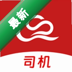 云上丝路v2.2.9