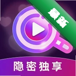 全能搜浏览器v1.1.0