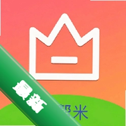 爱帮米v1.2
