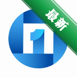 头号玩家app苹果v3.8.5