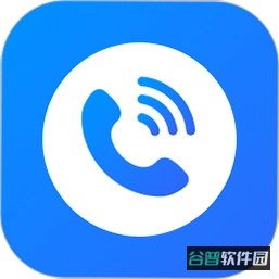 模拟来电短信截图3