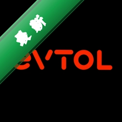 车飞飞v1.0.6
