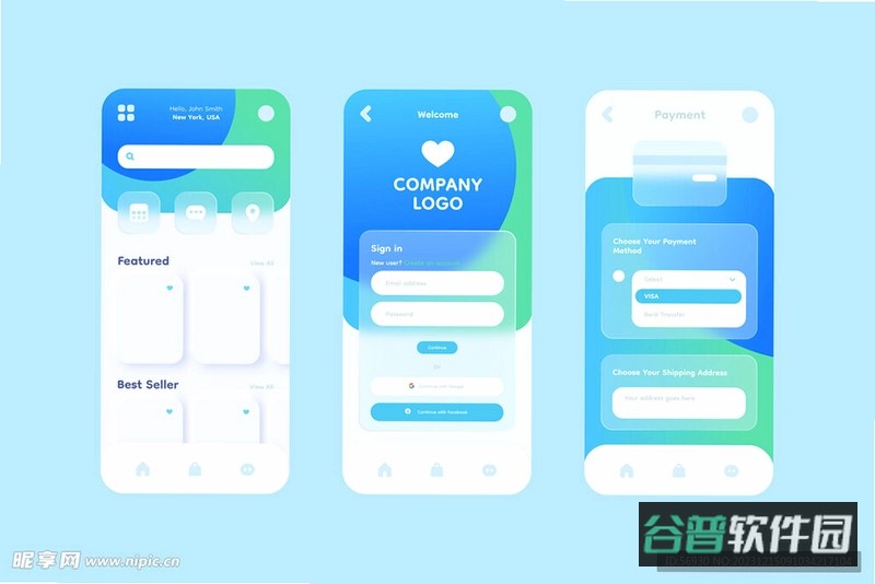 车飞飞截图5