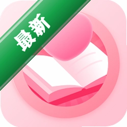 情侣日记v16.0