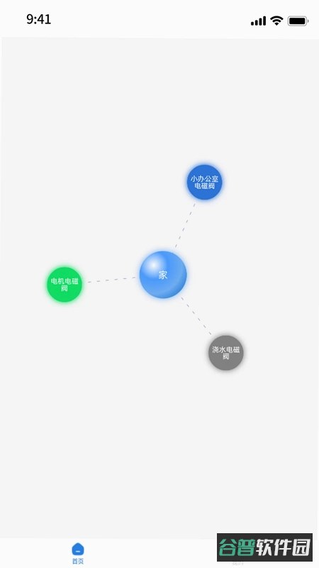 智慧农业方法截图5