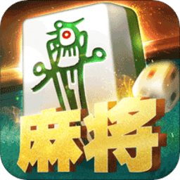 单机麻将开心版v7.4.0.4