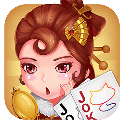 欢乐相约斗地主v8.4.0
