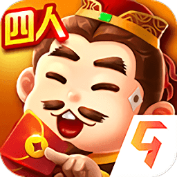 欢乐四人斗地主免费版v16.0.50