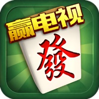 小米实况麻将v1.3.8