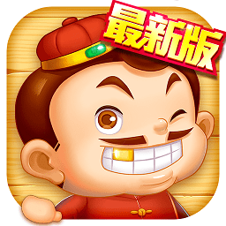 天天斗地主疯狂版v5.30.030