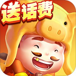 大咖斗地主破解版v8.0.17.2.0
