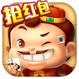 天天斗地主真人版3v5.60.350