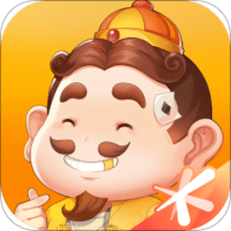 欢乐斗地主旧版本v5.82.001