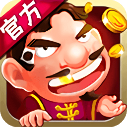 斗地主赢话费v5.0.49