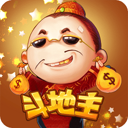 欢乐斗地主免费版v7.3.7