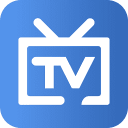 山河TV电视直播v1.0.5