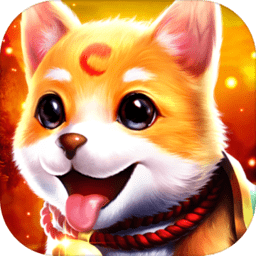 九州仙剑传h5v1.0.18