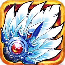 三国对战卡v0.75.0