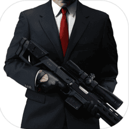 杀手狙击手官方正版(Sniper)v1.11